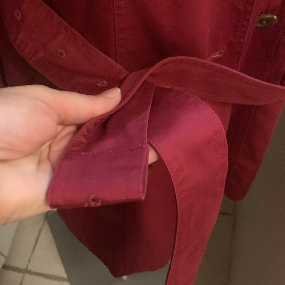 LL Bean - Picture 3 of 9